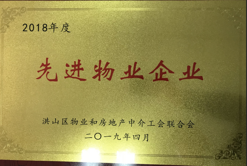 &#24320;&#20803;&#32593;&#39029;&#29256;&#95;&#24320;&#20803;&#40;&#20013;&#22269;&#41;