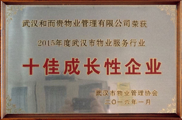 &#24320;&#20803;&#32593;&#39029;&#29256;&#95;&#24320;&#20803;&#40;&#20013;&#22269;&#41;
