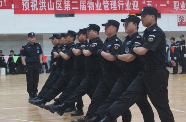 &#24320;&#20803;&#32593;&#39029;&#29256;&#95;&#24320;&#20803;&#40;&#20013;&#22269;&#41;