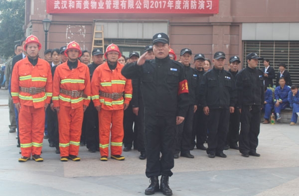 &#24320;&#20803;&#32593;&#39029;&#29256;&#95;&#24320;&#20803;&#40;&#20013;&#22269;&#41;