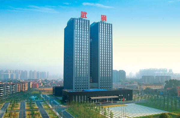 &#24320;&#20803;&#32593;&#39029;&#29256;&#95;&#24320;&#20803;&#40;&#20013;&#22269;&#41;