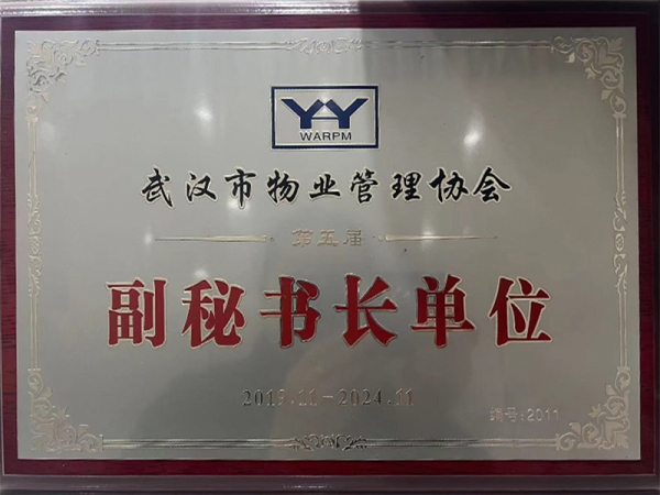 &#24320;&#20803;&#32593;&#39029;&#29256;&#95;&#24320;&#20803;&#40;&#20013;&#22269;&#41;