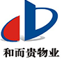 &#24320;&#20803;&#32593;&#39029;&#29256;&#95;&#24320;&#20803;&#40;&#20013;&#22269;&#41;