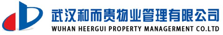 &#24320;&#20803;&#32593;&#39029;&#29256;&#95;&#24320;&#20803;&#40;&#20013;&#22269;&#41;