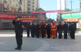 1542348977504490.png 开元网页版_开元(中国)