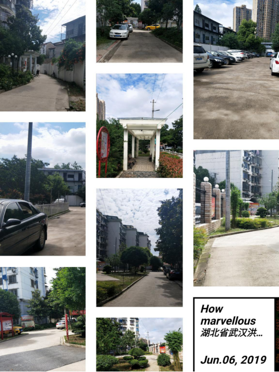 &#24320;&#20803;&#32593;&#39029;&#29256;&#95;&#24320;&#20803;&#40;&#20013;&#22269;&#41;