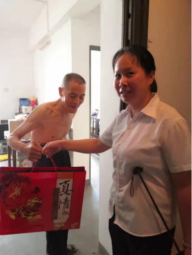 &#24320;&#20803;&#32593;&#39029;&#29256;&#95;&#24320;&#20803;&#40;&#20013;&#22269;&#41;