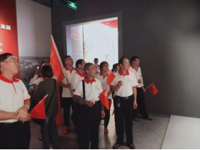 &#24320;&#20803;&#32593;&#39029;&#29256;&#95;&#24320;&#20803;&#40;&#20013;&#22269;&#41;