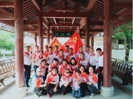 &#24320;&#20803;&#32593;&#39029;&#29256;&#95;&#24320;&#20803;&#40;&#20013;&#22269;&#41;