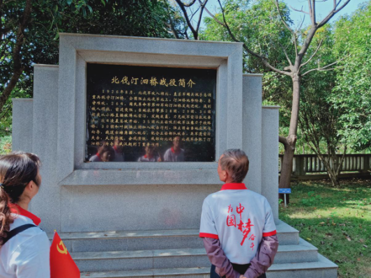 &#24320;&#20803;&#32593;&#39029;&#29256;&#95;&#24320;&#20803;&#40;&#20013;&#22269;&#41;