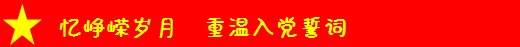 &#24320;&#20803;&#32593;&#39029;&#29256;&#95;&#24320;&#20803;&#40;&#20013;&#22269;&#41;